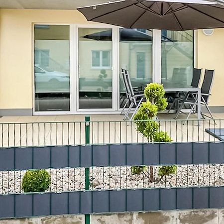 Gorgeous Apartment In Graal-Mueritz With Wifi Zewnętrze zdjęcie